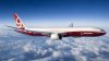 boeing-777.jpeg