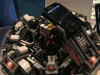1524975932177.gif
