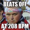 beat.jpg