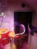 20180613_094753.jpg