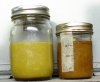 Jars01.JPG Jars01.JPG