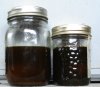 Jars02.JPG