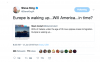 Screenshot 2018-06-13 at 8.27.31 PM.png Screenshot 2018-06-13 at 8.27.31 PM.png