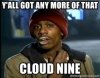 cloud9.jpg