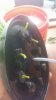 20180615_014851.jpg