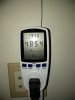 315w CMH watt.jpg