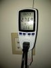 MHE98#3 watt.jpg