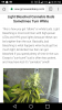Screenshot_2018-06-17-22-57-28.png