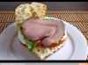 cock meat sandwich.jpg