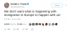 Screenshot 2018-06-18 at 8.06.25 PM.png