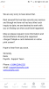 Screenshot_20180619-102948.png Screenshot_20180619-102948.png