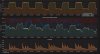 chart aligned.jpg