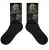 CNC SOCKS.JPG