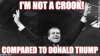 15529F55-ED77-4D4A-85D6-ACAABF5272AE.jpeg