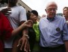 Bernie-Sanders-BLM-2.jpg