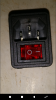 Socket with main on-off switch.png