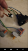 Wiring harness with thermal fuse.png
