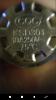10A_250V, 75°C_NC, resettable bi-metal switch.png