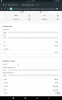 Screenshot_20180630-113058.png