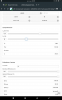 Screenshot_20180630-120949.png