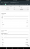 Screenshot_20180630-113901.png