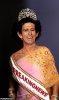 Keith-Richards-the-Beauty-Queen--25389.jpg