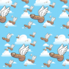 penisFabricRGB_shop_thumb.png