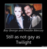 boy-george-and-freddie-mercury-still-as-not-gay-as-5995177.png