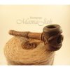 HammerPipe-500x500.jpg