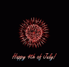 happy-4th-of-july-fireworks-animation-33.gif