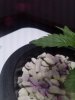 20180705_123138.jpg