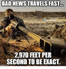 bad-newstravelsfast-military-earth-2-910-feet-per-second-to-be-7039382.png