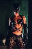 Halle-Berry-As-Catwoman-0-677x1024.jpg