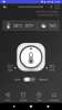 Screenshot_20180706-175507.png