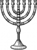 menorah.png