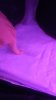 IMG_20180708_120041.jpg