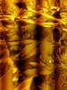 20180708_101410.jpg 20180708_101410.jpg