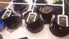 20180710_080555.jpg