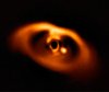 180702-newborn-planet-eso-se-453p_d5e7c4a6b8fac078e9124477d64ee67a.fit-2000w.jpg