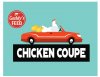 chicken-coupe2.jpg