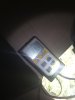 20180715_205817.jpg 20180715_205817.jpg