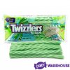 twizzlers-key-lime-pie-filled-licorice-twists-132440-im.jpg