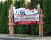 welcomeusa_29150.jpg