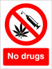no-drugs-sign-29837-p.png