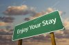 depositphotos_2329023-stock-photo-enjoy-your-stay-green-road.jpg