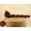 G13Pipe1-500x500.jpg