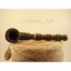 G13Pipe2-500x500.jpg