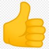 Screenshot_20180719-171150_Google.jpg