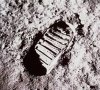 first footprint.jpg