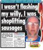 supermarket-pervs-hilarious-excuse-l-wasnt-flashing-my-willy-i-33659922.png